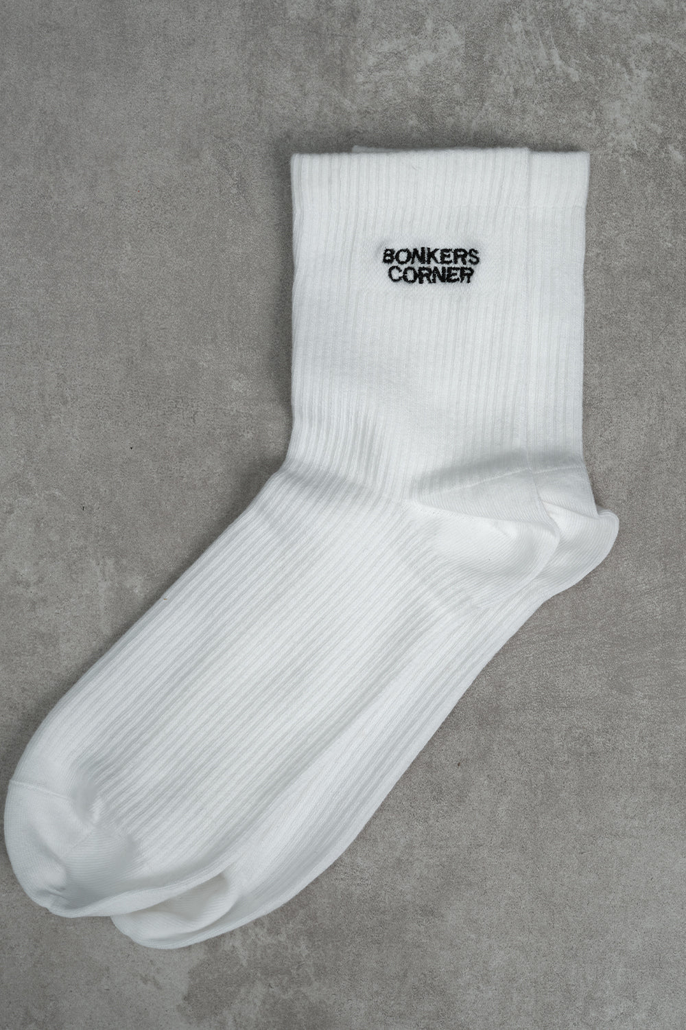 Bonkers Originals Socks - Image 2