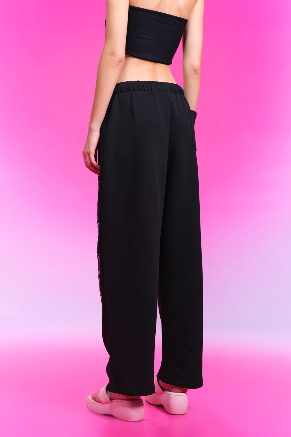 Bratz Sleepover Joggers - Image 12