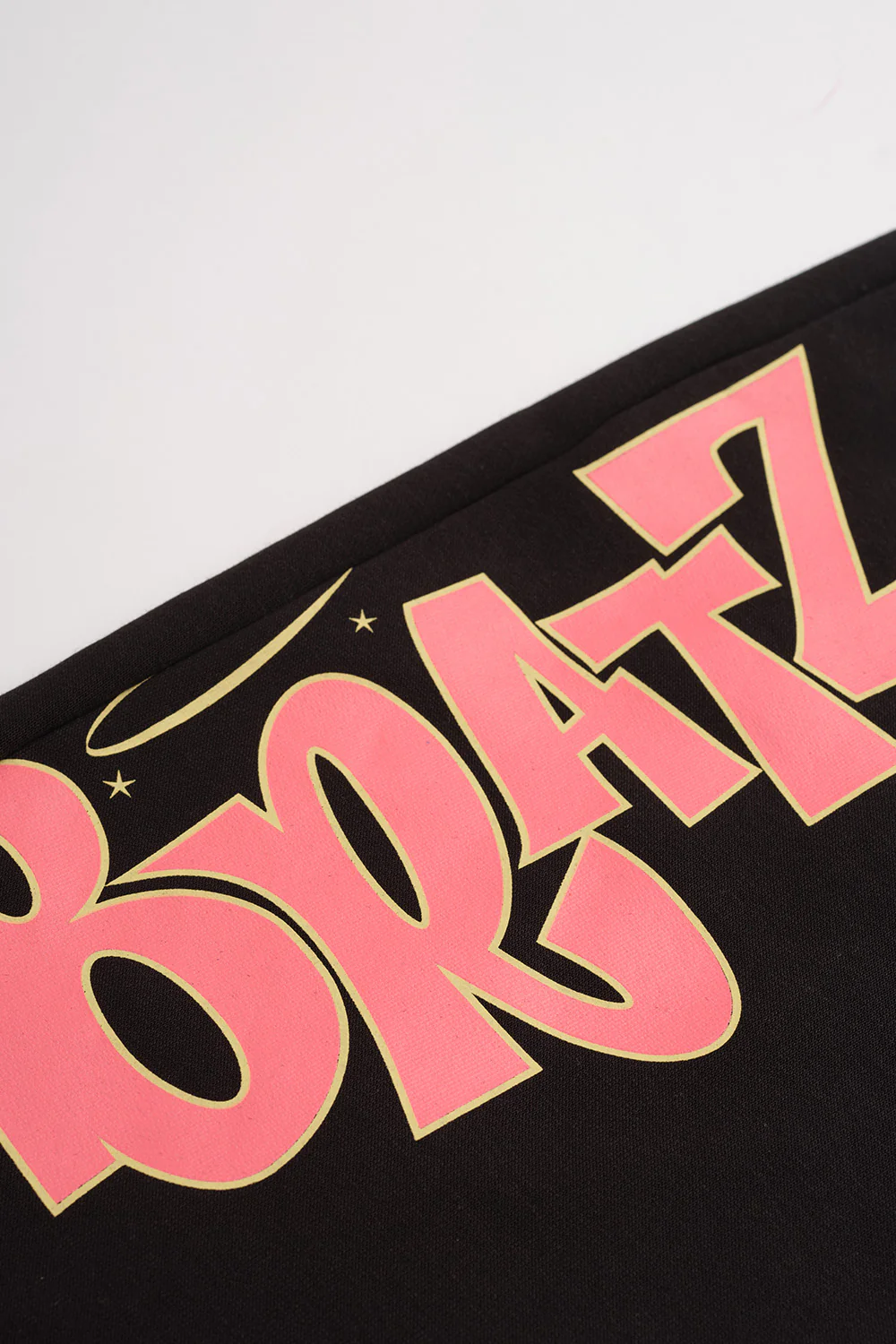 Bratz Sleepover Joggers - Image 5
