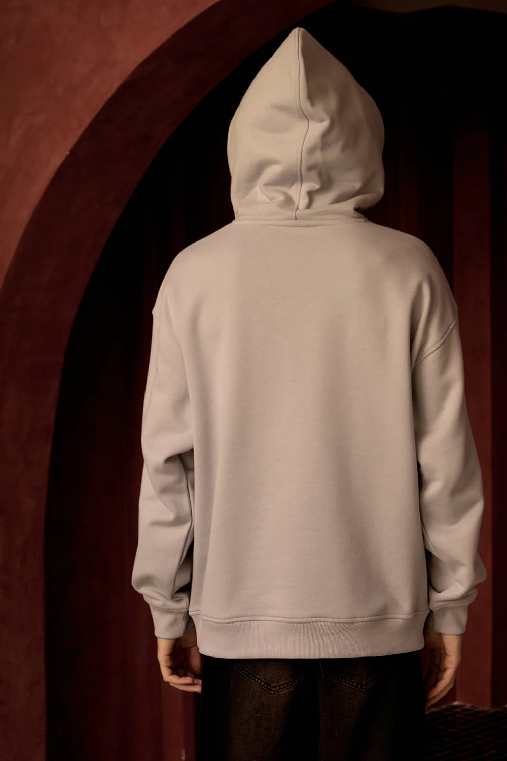 Bunny Time Hoodie - Image 11