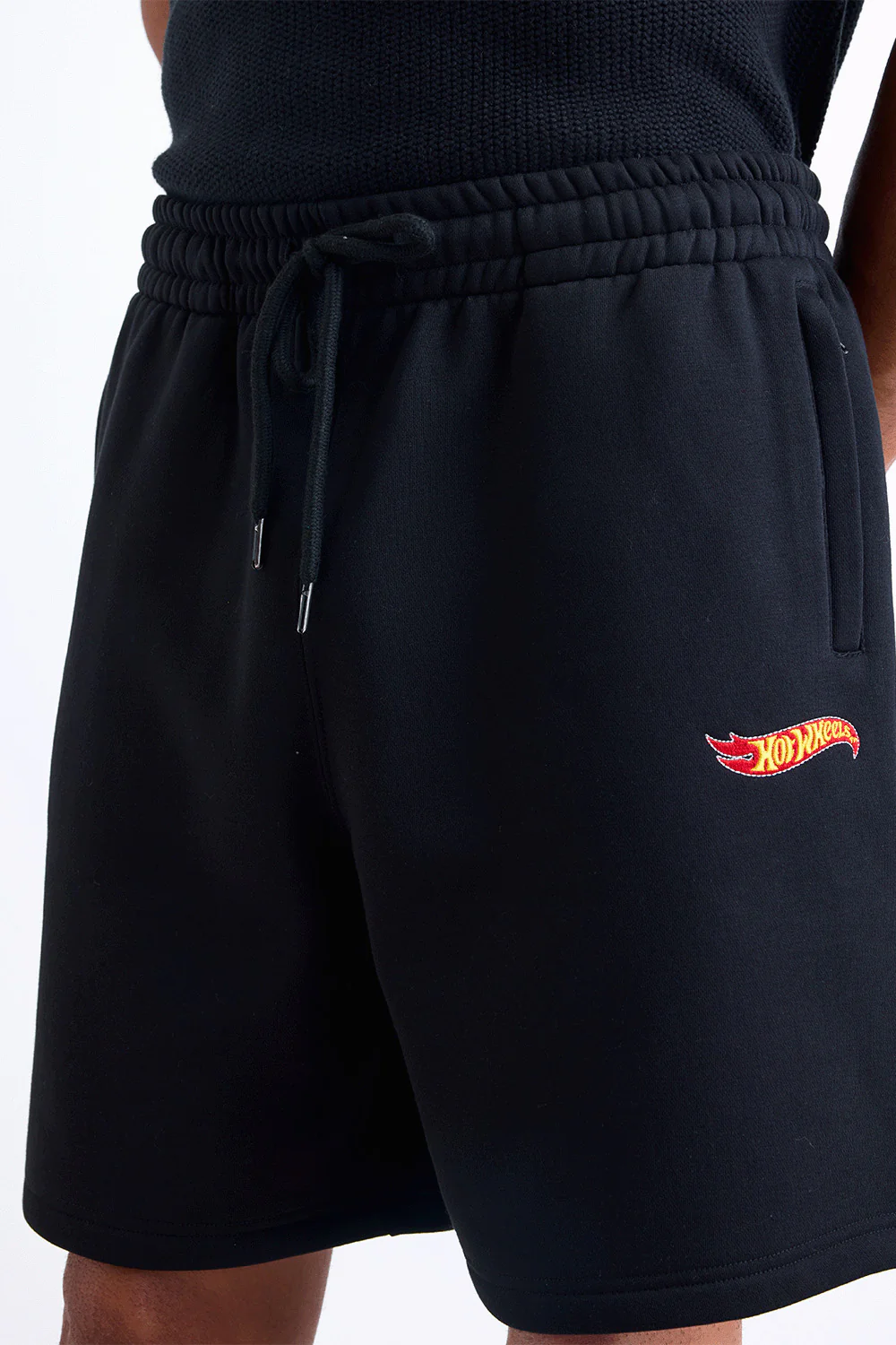 Classic But Loud Shorts - Image 4