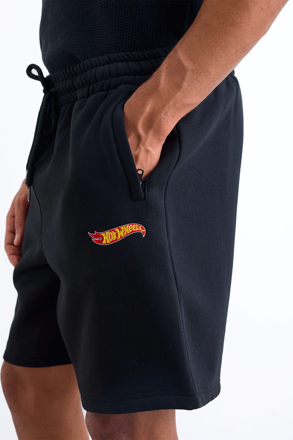 Classic But Loud Shorts - Image 6