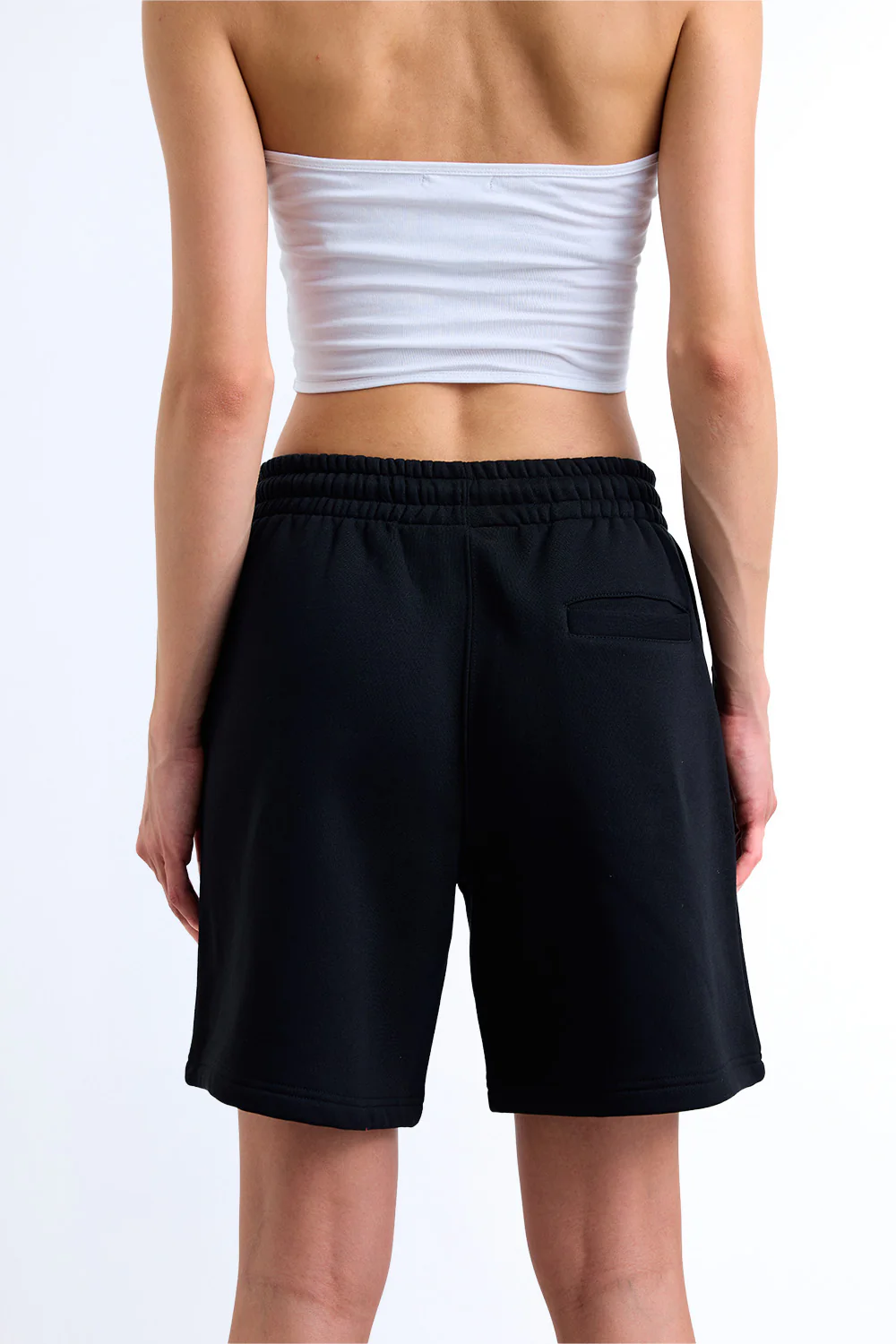 Classic But Loud Shorts - Image 6