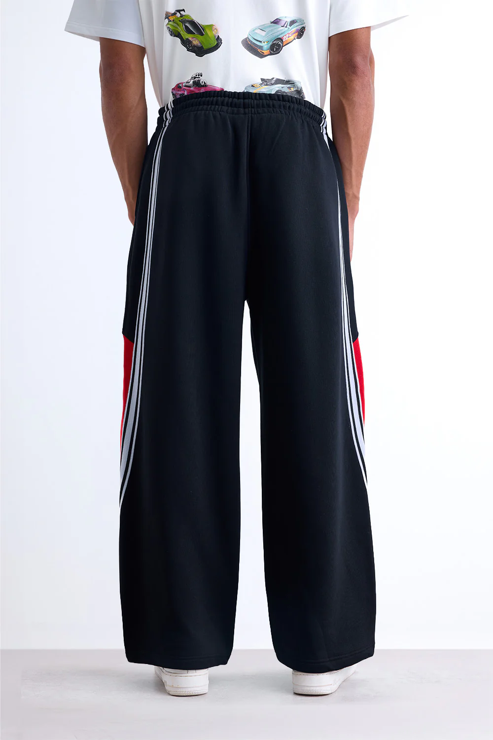Dragline Track Pants - Image 7