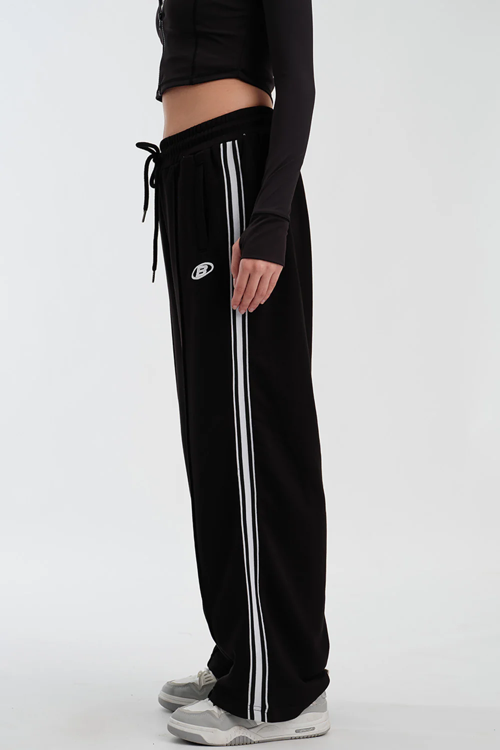 Flexline Joggers - Image 6