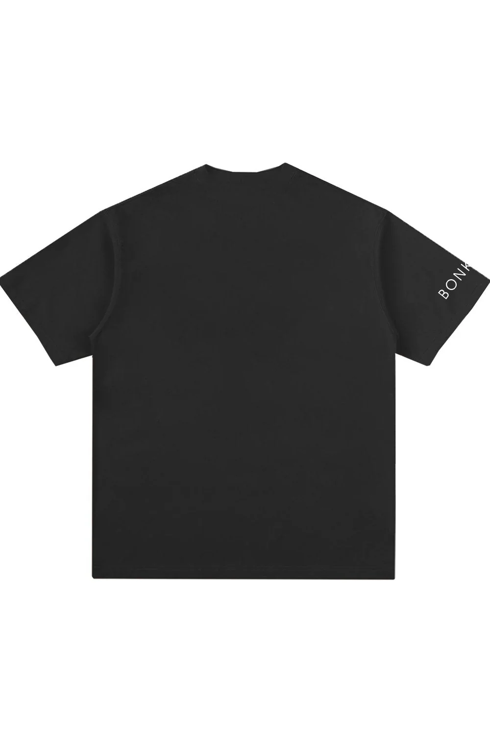Hoverboard Oversized T-shirt - Image 2