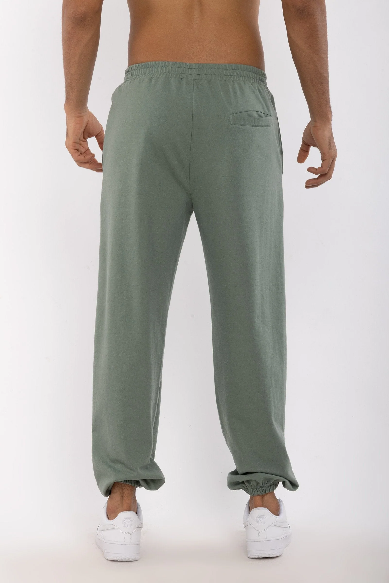 Jade Joggers - Image 6