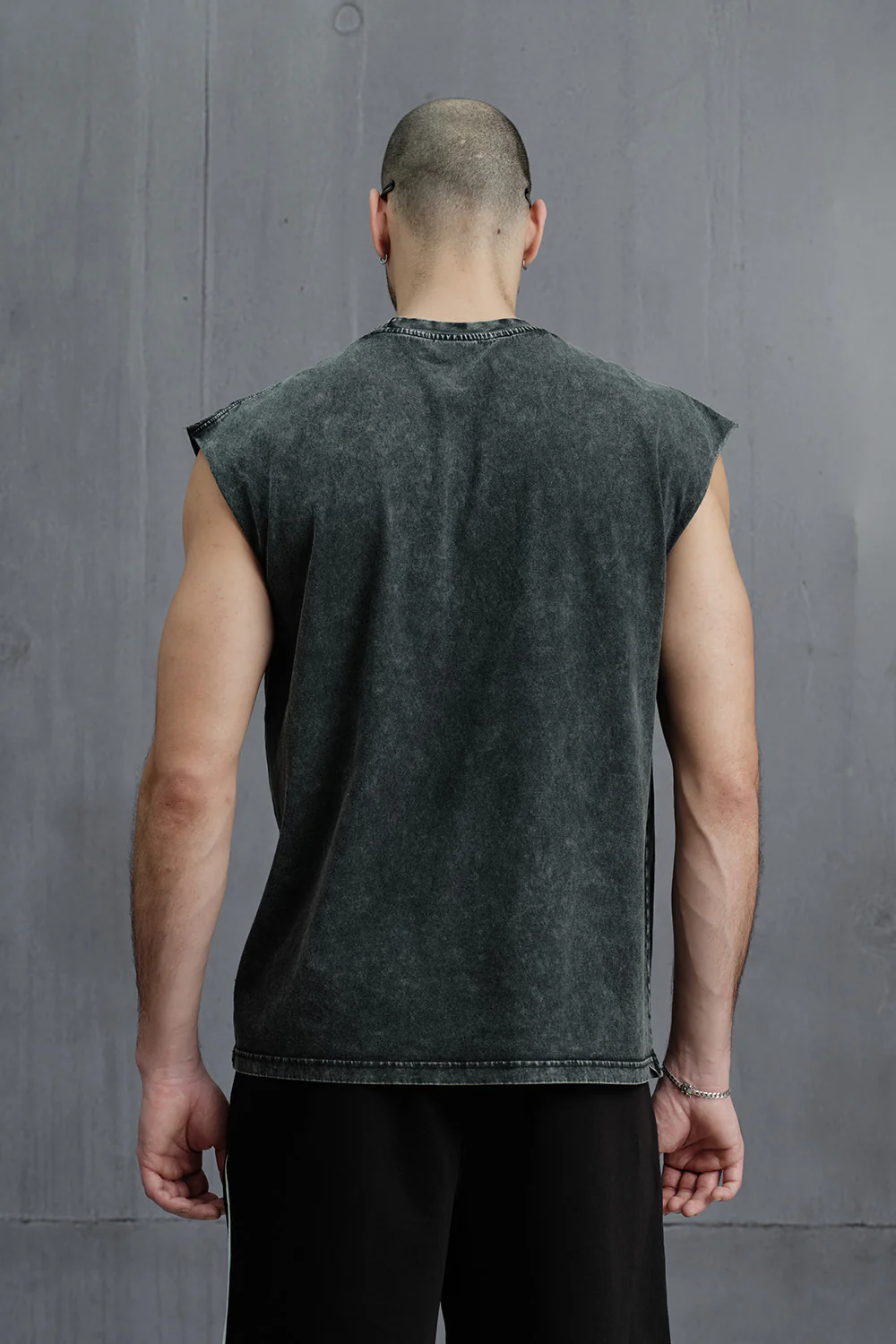 Lightweight Legends Vest Tank - Image 6