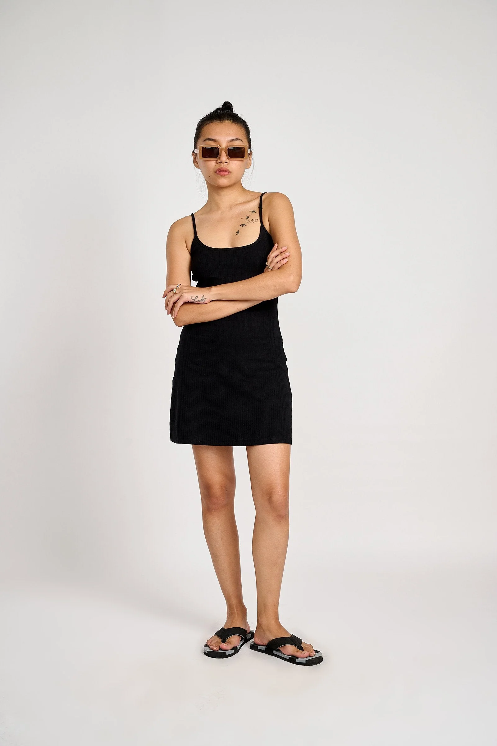 Little Black Dress - Image 3