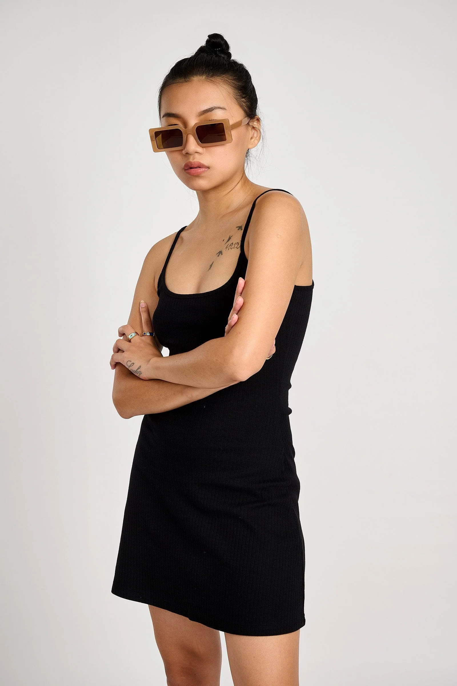 Little Black Dress - Image 4