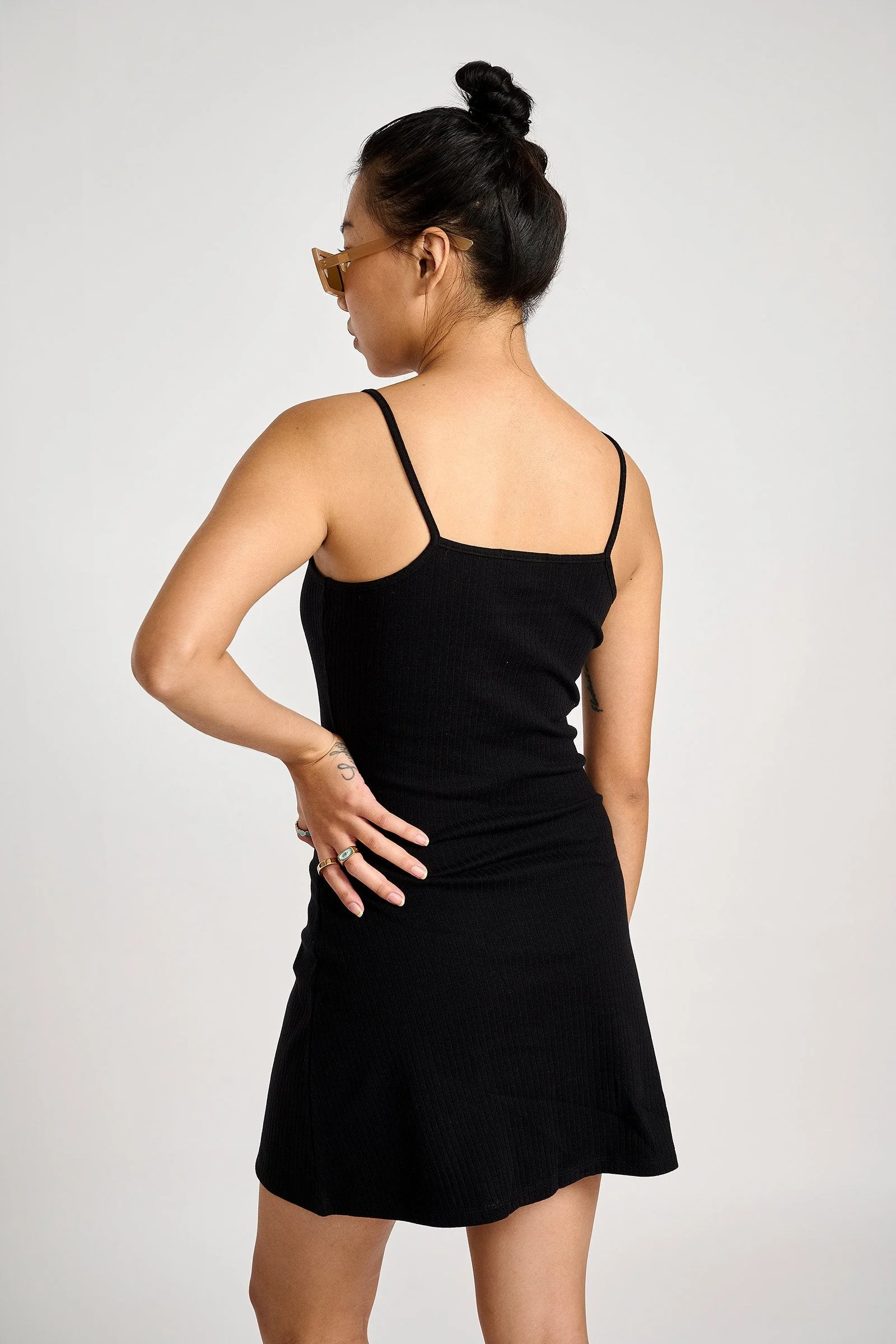 Little Black Dress - Image 6