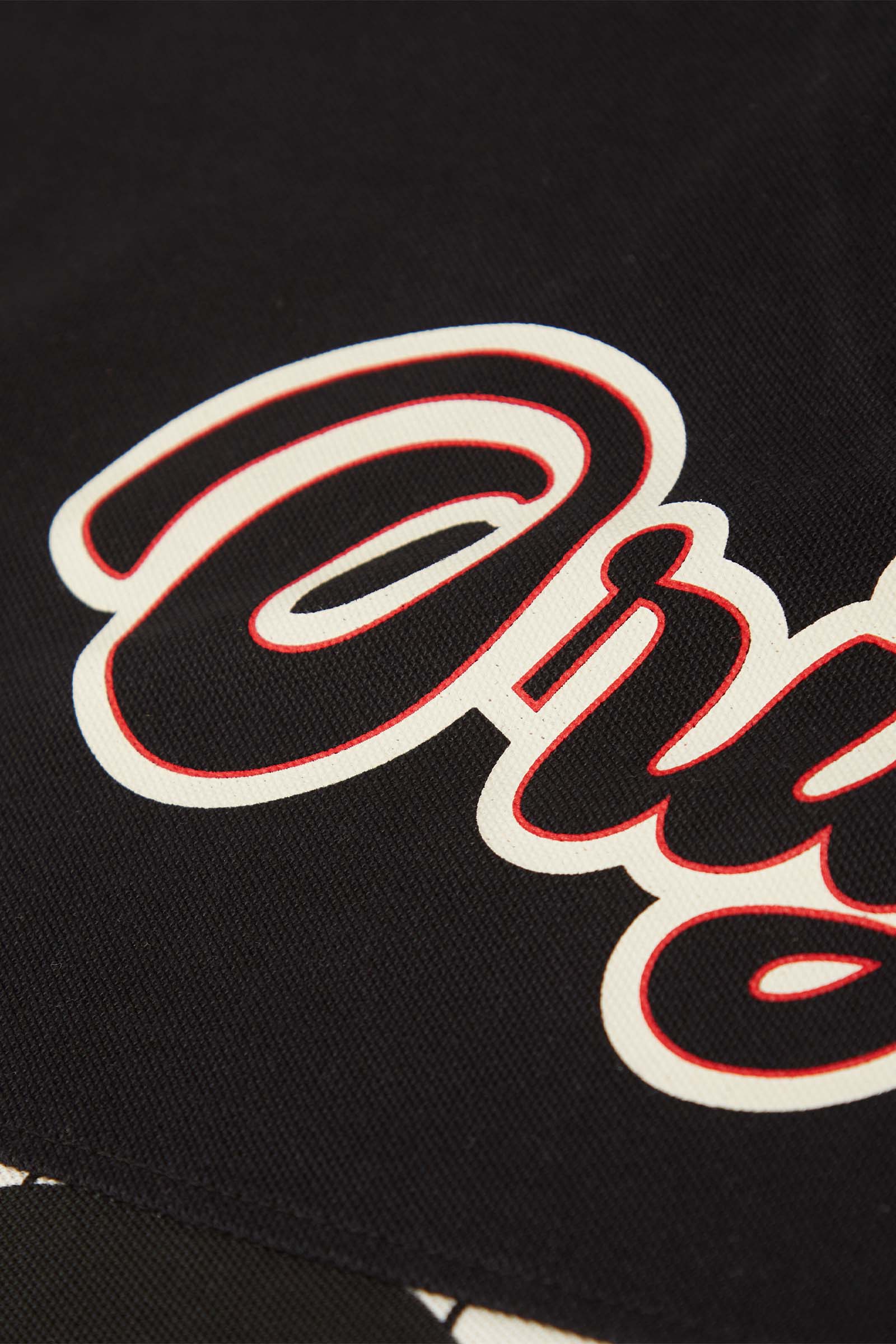 Original Mickey Oversized Jersey - Image 7