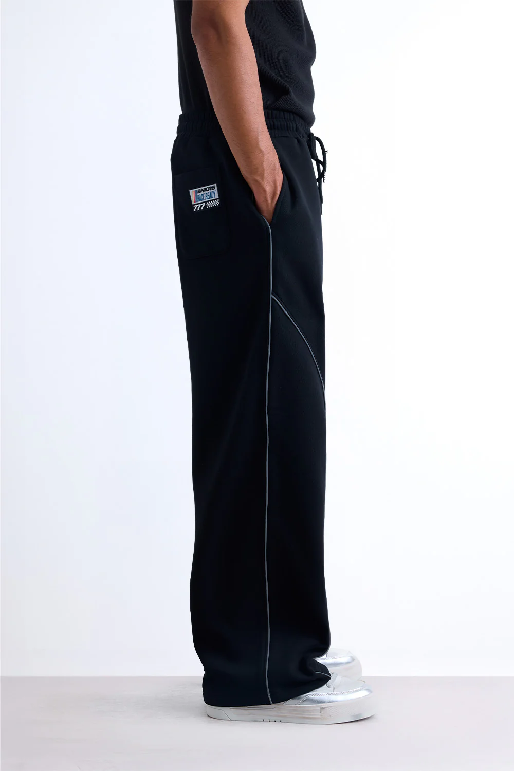 Pitlane Straight Track Pants - Image 4