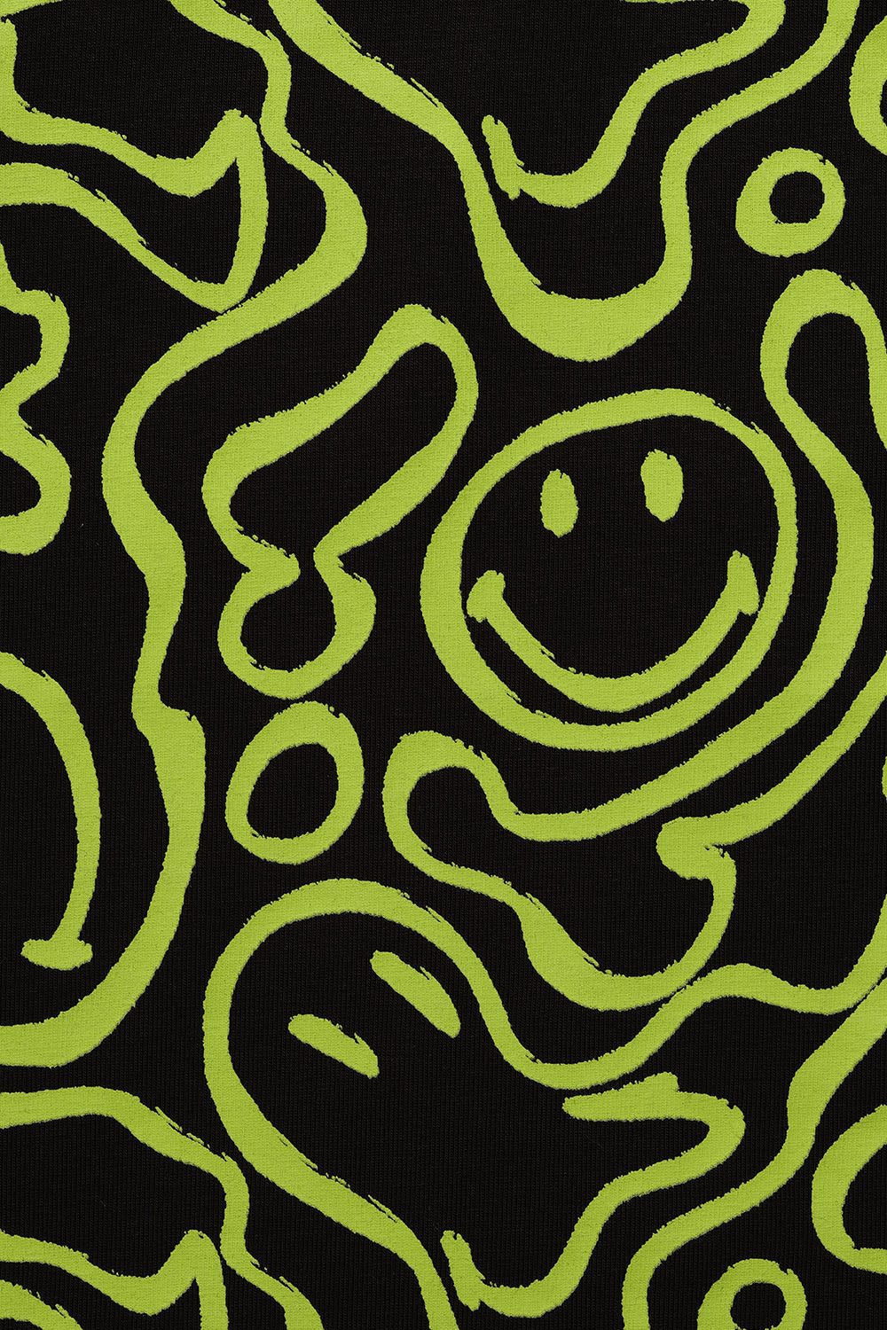 Smiley Originals Aop Tank - Image 10