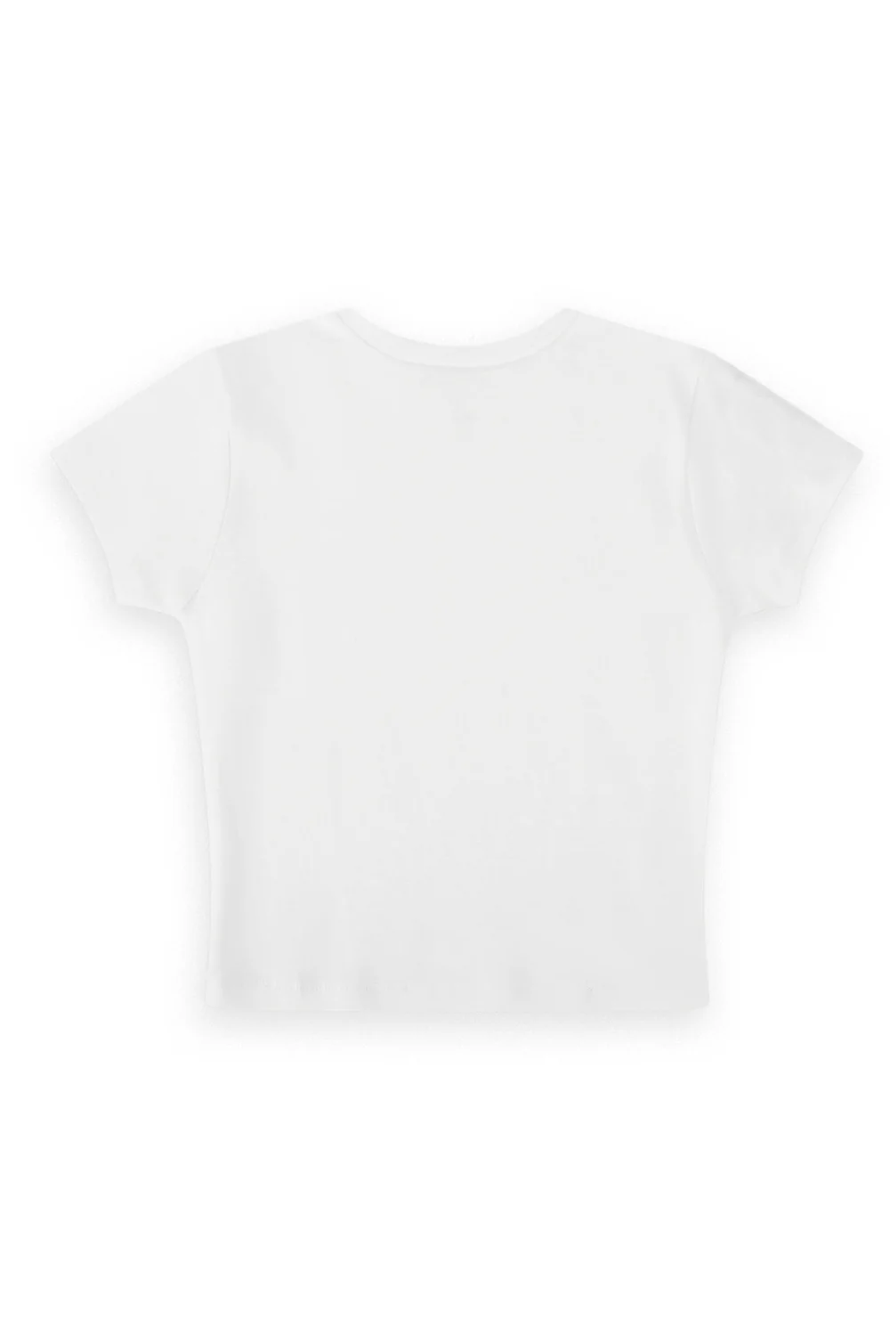 Snuggle Baby Tee - Image 2