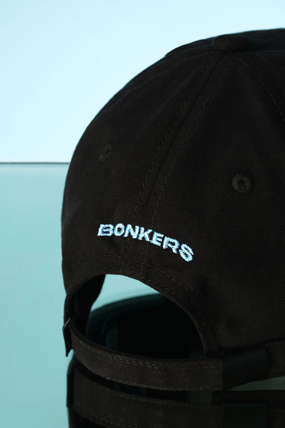 Stardew Signature Bonkers Cap - Image 5