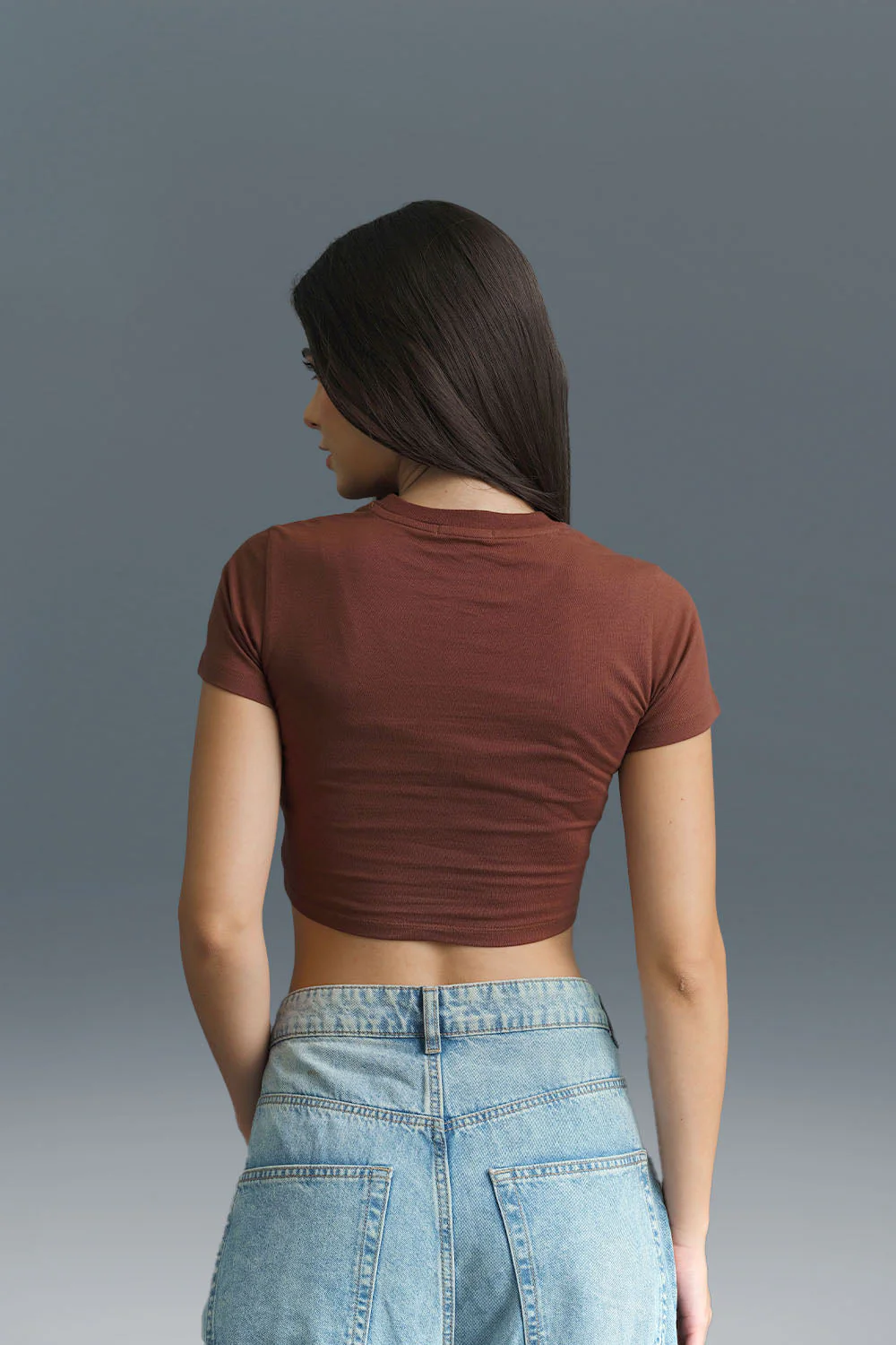Teddy Baby Tee - Image 10
