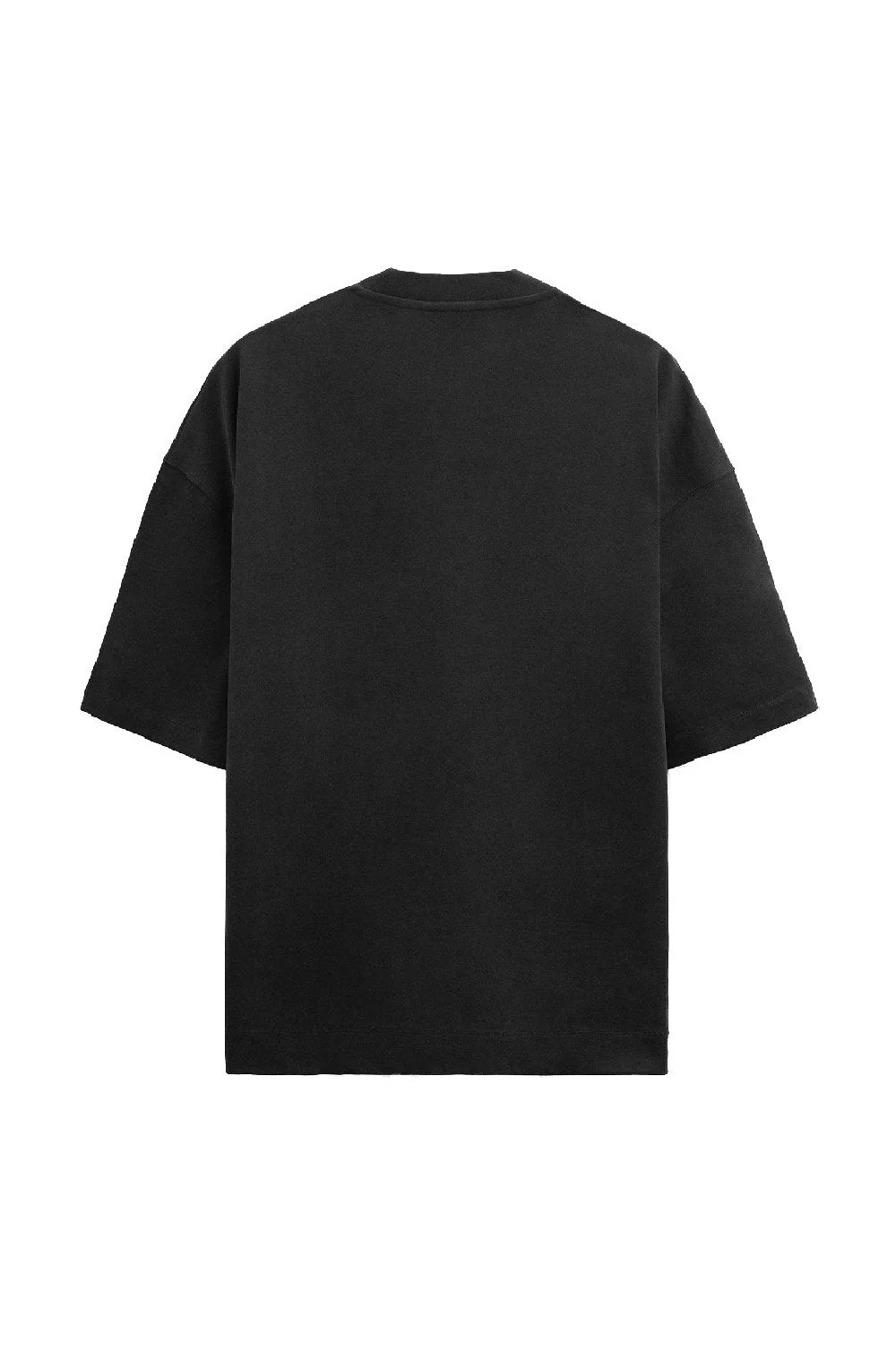 The Adventures B Oversized T-shirt - Image 2