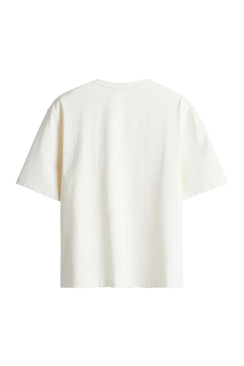 The Fantastic Four Oversized T-shirt - Image 3