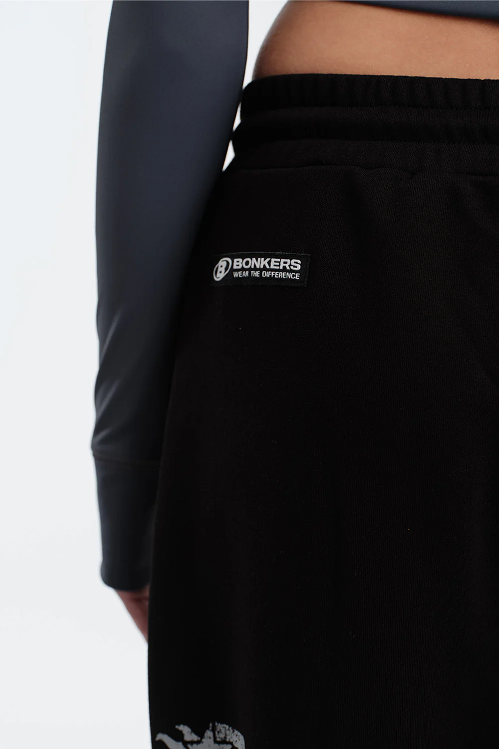 The Hangout Pants - Image 6