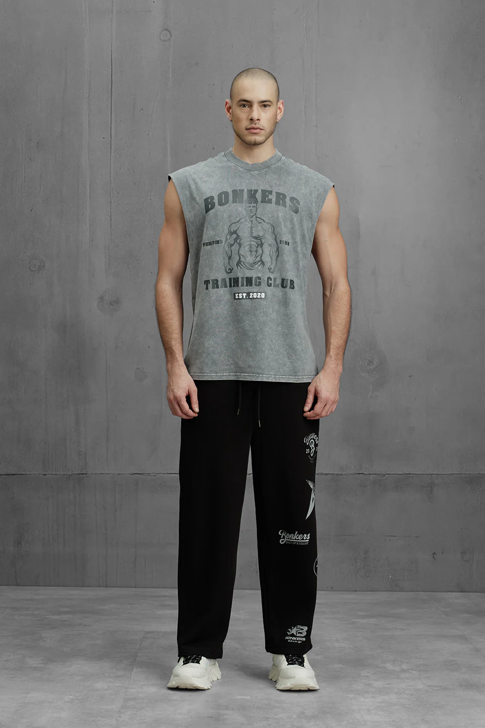 The Hangout Pants - Image 3