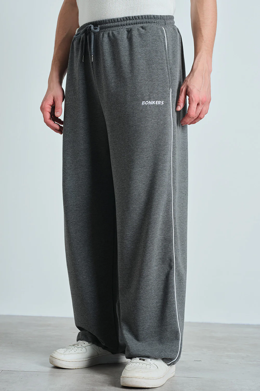 Urban Ash Track Pants - Image 2