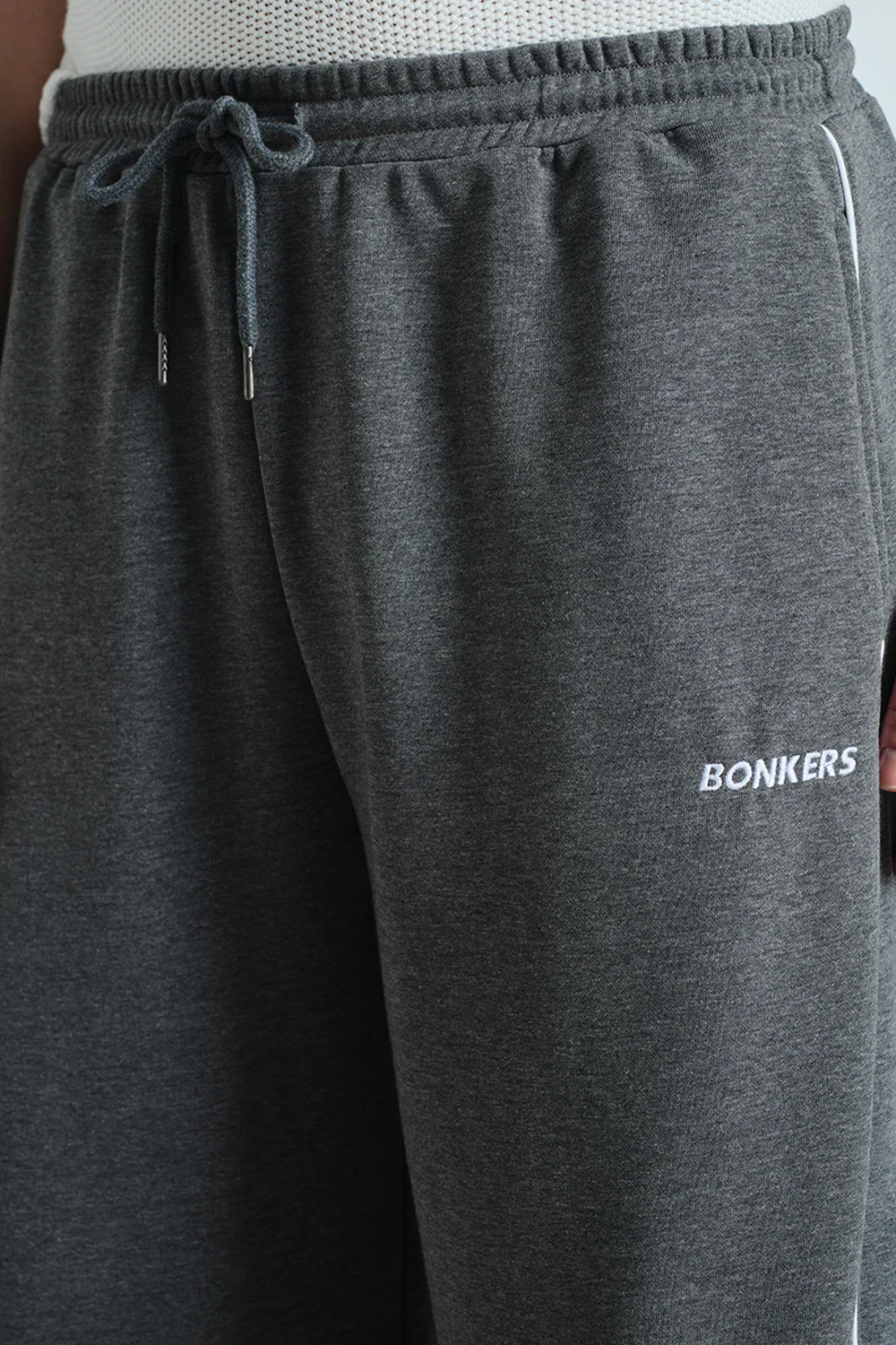 Urban Ash Track Pants - Image 4