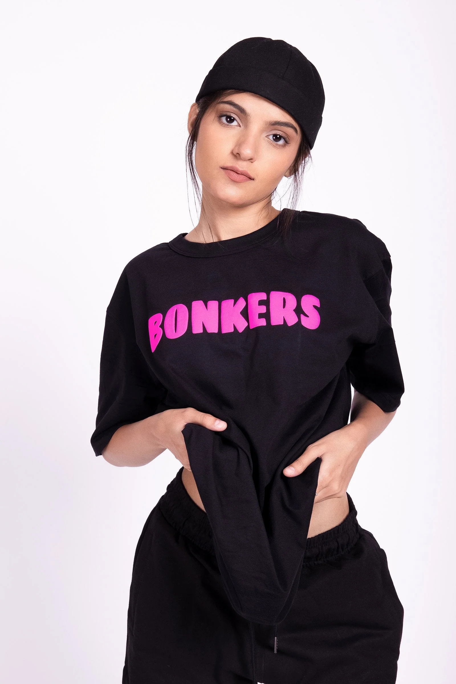 We All Broke Our Rules for Someone Oversized T-shirt - Image 7
