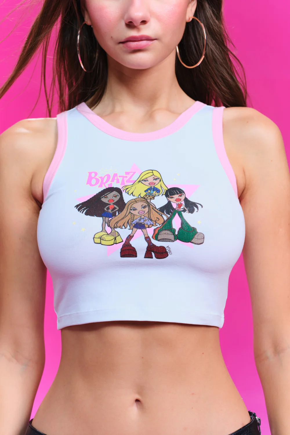 You Got It Tank Top - Image 7